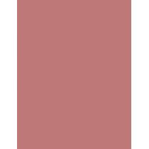 Artdeco Hydra Care      35 Terracotta Oasis 3,5g(Lipstick) für Frauen