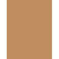 Sensai Flawless Satin Moisture Foundation 30Ml  Für Frauen  (Makeup) SPF25 FS203 Neutral Beige