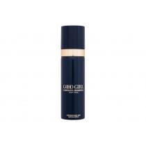 Carolina Herrera Good Girl  100Ml  Für Frauen  (Body Spray)  