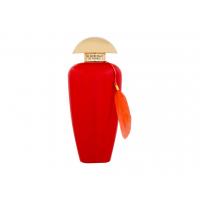 The Merchant Of Venice Flamant Rose 100Ml    (Eau De Parfum) Für Frauen  