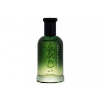 Hugo Boss Boss Bottled 100Ml Bold Citrus   (Eau De Parfum) Für Männer  