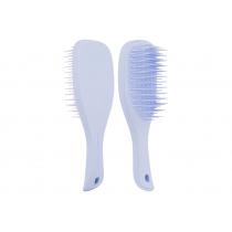 Tangle Teezer The Ultimate Detangler  Mini    1Pc Für Frauen (Hairbrush) Straight - Curly