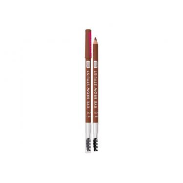 Catrice Eye Brow Stylist      1,4G Für Frauen (Eyebrow Pencil)