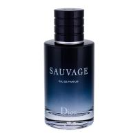 Equivalente Christian Dior Sauvage 100ml Eau de Parfum