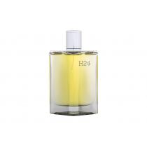 Hermes H24      175Ml Für Männer (Eau De Parfum)