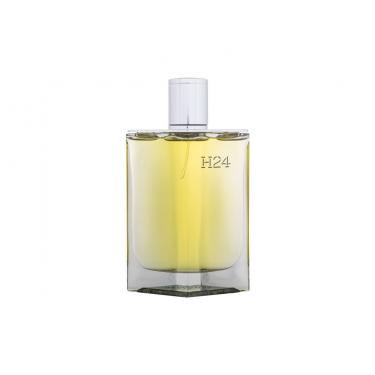 Hermes H24      175Ml Für Männer (Eau De Parfum)
