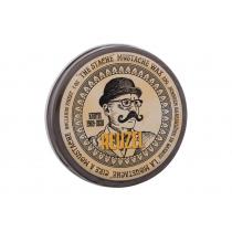 Reuzel The Stache Mustache Wax      28G Für Männer (Beard Wax)