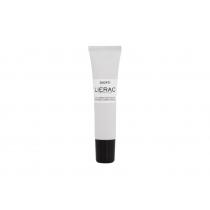 Lierac Diopti Puffiness Correction Gel      15ml(Eye Gel) für Frauen