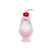 Anna Sui Sundae      50Ml Für Frauen (Eau De Toilette) Pretty Pink