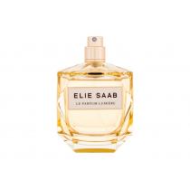 Elie Saab Le Parfum Lumiere  90Ml    Für Frauen Ohne Box(Eau De Parfum)