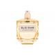 Elie Saab Le Parfum Lumiere  90Ml    Für Frauen Ohne Box(Eau De Parfum)
