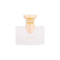 Bvlgari Splendida Patchouli Tentation  30Ml    Für Frauen (Eau De Parfum)