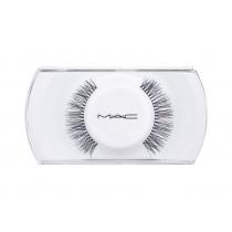 Mac Lash 4 Idol 1Pc  Für Frauen  (False Eyelashes)  