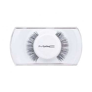 Mac Lash 4 Idol 1Pc  Für Frauen  (False Eyelashes)  