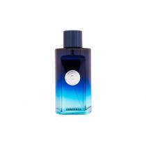 Banderas The Icon       200ml(Eau de Toilette) für Männer