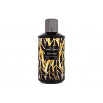 Mancera Of The Wild      120Ml Unisex (Eau De Parfum)