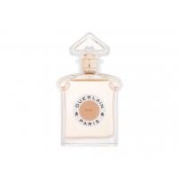 Guerlain Idylle  75Ml  Für Frauen  (Eau De Parfum)  