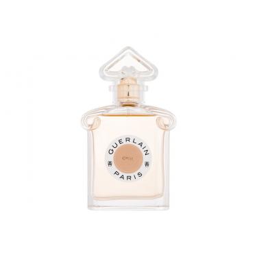 Guerlain Idylle  75Ml  Für Frauen  (Eau De Parfum)  