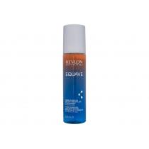 Revlon Professional Equave      200Ml Für Frauen (Hair Oils And Serum) Hydro Fusio-Oil