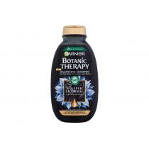 Garnier Botanic Therapy Magnetic Charcoal & Black Seed Oil 250Ml  Für Frauen  (Shampoo)  