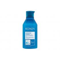 Redken Extreme   300Ml    Für Frauen (Conditioner)
