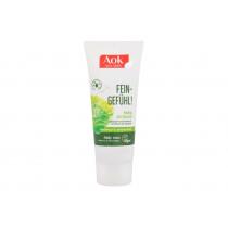 Aok Fine Feeling       100ml(Peeling) für Frauen
