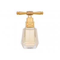 Juicy Couture I Am Juicy Couture  30Ml  Für Frauen  (Eau De Parfum)  
