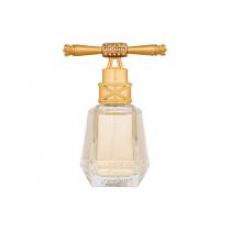 Juicy Couture I Am Juicy Couture  30Ml  Für Frauen  (Eau De Parfum)  