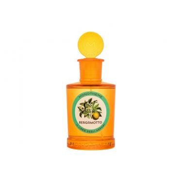 Monotheme Book Of Citruses      100Ml Unisex (Eau De Toilette) Bergamotto