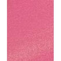 Sally Hansen Color Therapy 14,7Ml    (Nail Polish) Für Frauen  270 Mauve Mantra