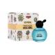 Moschino Cheap And Chic So Real  4,9Ml    Für Frauen (Eau De Toilette)