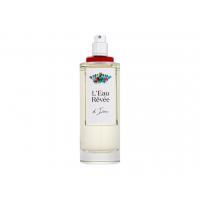 Sisley L'Eau Revée D'Isa 100Ml  Unisex  (Eau De Toilette) Tester  