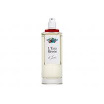 Sisley L'Eau Revée D'Isa 100Ml  Unisex  (Eau De Toilette) Tester  