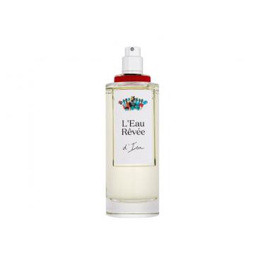 Sisley L'Eau Revée D'Isa 100Ml  Unisex  (Eau De Toilette) Tester  