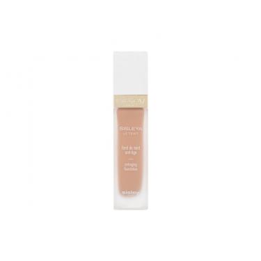 Sisley Sisleya Le Teint  30Ml 2R Organza   Für Frauen (Makeup)