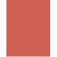 Sisley Le Phyto Rouge  3G  Für Frauen  (Lipstick)  23 Sheer Flamingo