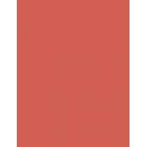 Sisley Le Phyto Rouge  3G  Für Frauen  (Lipstick)  23 Sheer Flamingo