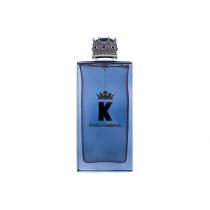 Dolce & Gabbana K      200Ml Für Männer (Eau De Parfum)