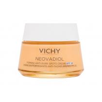 Vichy Neovadiol  Spf50    50Ml Für Frauen (Day Cream) Firming Anti-Dark Spots Cream