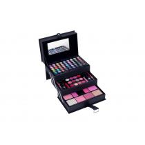Zmile Cosmetics Beauty Case  110G  Für Frauen  (Makeup Palette)  