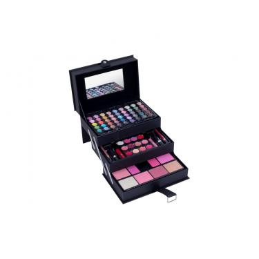 Zmile Cosmetics Beauty Case  110G  Für Frauen  (Makeup Palette)  