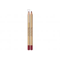 Max Factor Colour Elixir  0,78G  Für Frauen  (Lip Pencil)  065 Red Plum