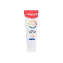 Colgate Total      75Ml Unisex (Toothpaste) Whitening