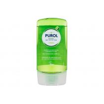 Purol Green Wash Gel 150Ml  Für Frauen  (Cleansing Gel)  