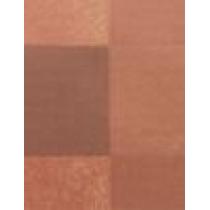 Bourjois Paris Always Fabulous Bronzing Powder 9G  Für Frauen  (Bronzer)  002 Dark