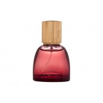 Mexx Inspired Warmth 30Ml    (Eau De Parfum) Für Frauen  
