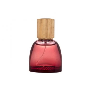 Mexx Inspired Warmth 30Ml    (Eau De Parfum) Für Frauen  
