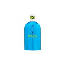 Roberto Cavalli Just Cavalli Wild Blue      90ml(Eau de Toilette) für Männer