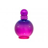 Britney Spears Electric Fantasy  100Ml  Für Frauen  (Eau De Toilette)  