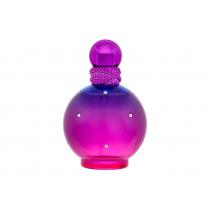 Britney Spears Electric Fantasy  100Ml  Für Frauen  (Eau De Toilette)  